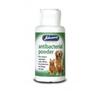 Johnsons Antibacterial Wound Powder 20g view 1