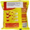 Amino Instant Spicy Chicken Broth with Noodles 57 g (Pack of 24) view 2