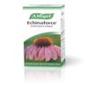 A Vogel Echinaforce Drops 50ml (Pack of 6) view 1
