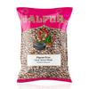 JALPUR MILLERS Premium Pigeon Peas (Tuwar Whole) 500g  Whole Toor Dal, High-Protein Legume for Indian Cooking  Natural, Vegan-Friendly, Ideal for Curries, Stews, and Soups  Rich in Fibre view 1