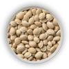 Jalpur Millers Bitter Navy Beans (Vall Kadwa) 100g High Protein, High Fibre Indian Legume for Soups, Stews, Curries, and Cholesterol Management Rich in Nutrients and Plant-Based Goodness view 2