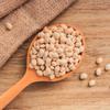 Jalpur Millers Bitter Navy Beans (Vall Kadwa) 100g High Protein, High Fibre Indian Legume for Soups, Stews, Curries, and Cholesterol Management Rich in Nutrients and Plant-Based Goodness view 4