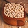 Jalpur Millers Bitter Navy Beans (Vall Kadwa) 500g High Protein, High Fibre Indian Legume for Soups, Stews, Curries, and Cholesterol Management Rich in Nutrients and Plant-Based Goodness view 4