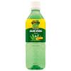 Tropical Sun Aloe Vera Drink 500 ml (Pack of 12) view 1