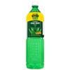 Tropical Sun Aloe Vera Drink Original, 1.5 Litre view 1