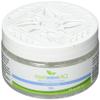 Fresh Wave IAQ Commercial Odor Eliminating Gel, 8 fl. oz. view 1