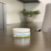 Fresh Wave IAQ Commercial Odor Eliminating Gel, 8 fl. oz. view 2