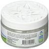 Fresh Wave IAQ Commercial Odor Eliminating Gel, 8 fl. oz. view 3