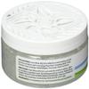 Fresh Wave IAQ Commercial Odor Eliminating Gel, 8 fl. oz. view 4