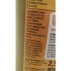 Conimex - Ketjap Manis (sweet soy sauce) - 2,5 Ltr view 2