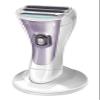 Remington Cordless Electric Lady Shaver for Women (Rechargeable, 30 Minute Usage, Wet & Dry, Showerproof, Moisturising Strip with Aloe Vera, Bikini Attachment, Storage Pouch, Cleaning Brush) WDF4840 view 1