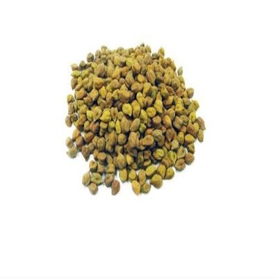 Black Chickpeas (Kala Chana) 100g