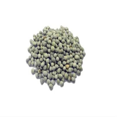 Green Peas (Green Mattar) 100g