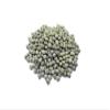 Green Peas (Green Mattar) 100g view 1