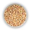 Jalpur Millers Bitter Navy Beans (Vall Kadwa) 1kg | Whole Dry Beans for Indian Cooking, Soups, Stews & Curries | High Protein, Fiber-Rich Vegetarian Beans Quality Vall Kadwa Beans Pack view 2