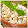 Jalpur Millers Bitter Navy Beans (Vall Kadwa) 1kg | Whole Dry Beans for Indian Cooking, Soups, Stews & Curries | High Protein, Fiber-Rich Vegetarian Beans Quality Vall Kadwa Beans Pack view 4