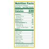 Belvita Breakfast Bar, Blueberry 50 g (Pack of 8) view 2