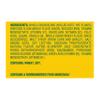 Belvita Breakfast Bar, Blueberry 50 g (Pack of 8) view 3