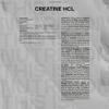 Bulk Creatine HCL Powder, 500 g, Packaging May Vary view 2