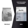 Bulk Pure D-Ribose Powder, 1 kg view 2