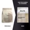 Bulk Glucomannan Powder, Konjac, 500 g view 2