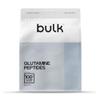 Bulk Glutamine Peptides Powder, 500 g, 166 Servings, Packaging May Vary view 1