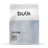Bulk Glycine Powder, 500 g, Packaging May Vary view 1