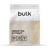 Bulk Green Tea Extract Powder, 500 g view 1