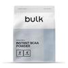 Bulk Pure Instant Branched Chain Amino Acids (BCAA) Powder, Mixed Berry, 500 g, Packaging May Vary view 1