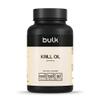 Bulk Krill Oil Softgels, 500 mg, Pack of 180 view 1