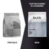 Bulk Leucine Powder, 500 g, 166 Servings, Packaging May Vary view 2
