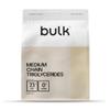 Bulk Medium Chain Triglycerides (MCT) Powder, 500 g, 50 Servings, Packaging May Vary view 1