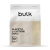 Bulk Pure N Acetyl L Cysteine (NAC) Powder, 500 g view 1