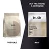 Bulk Pure N Acetyl L Cysteine (NAC) Powder, 500 g view 2