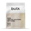 Bulk MSM Powder (Methyl-Sulfonyl Methane), 1 kg view 1