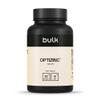 Bulk Pure OptiZinc Tablets, 30 mg, Pack of 270 view 1