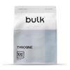 Bulk Pure L-Tyrosine Powder, 500 g, Packaging May Vary view 1