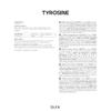 Bulk Pure L-Tyrosine Powder, 500 g, Packaging May Vary view 2