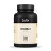 Bulk Vitamin E Softgels, 400IU, Pack of 270 view 1