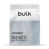 Bulk Pure Vitargo S2 Carbohydrate Powder, 1 kg, Packaging May Vary view 1