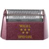 Wahl Super Close Foil, 5 Star Series, Silver view 1