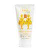 Ziaja Kids Toothpaste for Kids Cookies'N'Vanilla Ice Cream 50Ml view 1