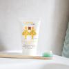 Ziaja Kids Toothpaste for Kids Cookies'N'Vanilla Ice Cream 50Ml view 3