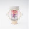 Sugarflair PASTEL GOLD Edible Lustre Dust Powder - Cake decorating shimmer view 2