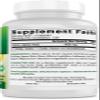 Best Naturals Alpha Lipoic Acid 300 mg 120 Capsules view 2
