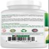 Best Naturals Alpha Lipoic Acid 300 mg 120 Capsules view 3