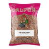 JALPUR MILLERS Dill Seeds Whole 500g premium Healthy Culinary Grade dill Seed Spice ideal for Cooking & Pickling Premium Dill Seeds for Planting UK Natural, Aromatic & Additive-Free view 1