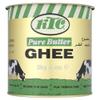 KTC Pure Butter Ghee 2kg view 1