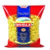 20x Pasta Divella N 45 Gnocchi Italian Pasta 500g view 1
