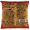 20x Pasta Divella N 45 Gnocchi Italian Pasta 500g view 2
